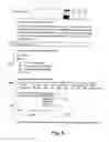 Fig. 07 - Method and system for an online patient community based on “structured dialog”