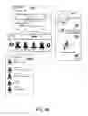 Fig. 11 - Method and system for an online patient community based on “structured dialog”