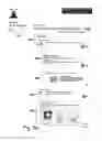 Fig. 12 - Method and system for an online patient community based on “structured dialog”