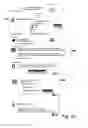 Fig. 13 - Method and system for an online patient community based on “structured dialog”