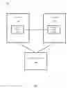 Fig. 02 - Systems and methods for applying geolocation to workflows using mobile medical clients