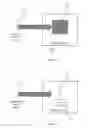 Fig. 04 - Systems and methods for applying geolocation to workflows using mobile medical clients