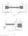 Fig. 05 - Systems and methods for applying geolocation to workflows using mobile medical clients