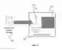Fig. 07 - Systems and methods for applying geolocation to workflows using mobile medical clients