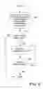 Fig. 08 - METHODS AND APPARATUS FOR QUALITY MANAGEMENT OF HEALTHCARE DATA