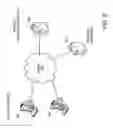 Fig. 11 - METHODS AND APPARATUS FOR QUALITY MANAGEMENT OF HEALTHCARE DATA