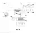 Fig. 04 - System and Method for Scheduling Medical Procedures