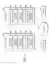 Fig. 03 - FACILITATING IDENTIFICATION OF POTENTIAL HEALTH COMPLICATIONS