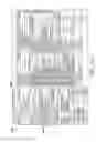 Fig. 11 - FACILITATING IDENTIFICATION OF POTENTIAL HEALTH COMPLICATIONS