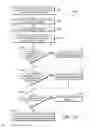 Fig. 20 - FACILITATING IDENTIFICATION OF POTENTIAL HEALTH COMPLICATIONS