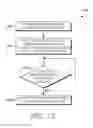 Fig. 14 - DEVELOPING AND MANAGING PERSONALIZED PLANS OF HEALTH