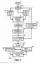 Fig. 08 - Database System for Medical Back-Office