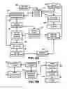 Fig. 09 - Database System for Medical Back-Office