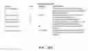 Fig. 05 - Method and apparatus for providing incentives to physicians under an accountable care model