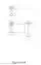 Fig. 20 - Method and apparatus for providing incentives to physicians under an accountable care model