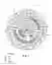 Fig. 02 - Validated healthcare cleaning and sanitizing practices
