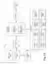 Fig. 03 - Validated healthcare cleaning and sanitizing practices