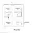 Fig. 04 - Validated healthcare cleaning and sanitizing practices