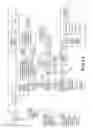 Fig. 07 - Validated healthcare cleaning and sanitizing practices