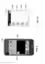 Fig. 32 - Validated healthcare cleaning and sanitizing practices