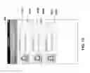Fig. 35 - Validated healthcare cleaning and sanitizing practices