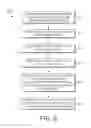 Fig. 07 - Prepopulating clinical events with image based documentation