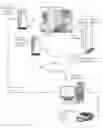 Fig. 01 - AUTOMATED DATA ENTRY AND TRANSCRIPTION SYSTEM, ESPECIALLY FOR GENERATION OF MEDICAL REPORTS BY AN ATTENDING PHYSICIAN