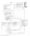 Fig. 05 - AUTOMATED DATA ENTRY AND TRANSCRIPTION SYSTEM, ESPECIALLY FOR GENERATION OF MEDICAL REPORTS BY AN ATTENDING PHYSICIAN
