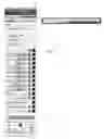 Fig. 10 - AUTOMATED DATA ENTRY AND TRANSCRIPTION SYSTEM, ESPECIALLY FOR GENERATION OF MEDICAL REPORTS BY AN ATTENDING PHYSICIAN