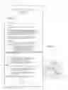 Fig. 16 - AUTOMATED DATA ENTRY AND TRANSCRIPTION SYSTEM, ESPECIALLY FOR GENERATION OF MEDICAL REPORTS BY AN ATTENDING PHYSICIAN