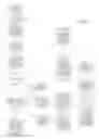 Fig. 18 - AUTOMATED DATA ENTRY AND TRANSCRIPTION SYSTEM, ESPECIALLY FOR GENERATION OF MEDICAL REPORTS BY AN ATTENDING PHYSICIAN