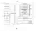 Fig. 02 - PROCESSING A PATIENT STUDY