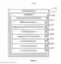 Fig. 03 - PROCESSING A PATIENT STUDY
