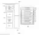 Fig. 07 - PROCESSING A PATIENT STUDY