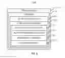 Fig. 09 - PROCESSING A PATIENT STUDY