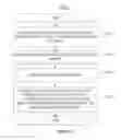 Fig. 11 - PROCESSING A PATIENT STUDY