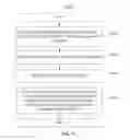 Fig. 12 - PROCESSING A PATIENT STUDY