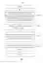 Fig. 14 - PROCESSING A PATIENT STUDY