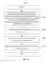 Fig. 15 - PROCESSING A PATIENT STUDY