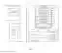 Fig. 02 - PROCESSING A PATIENT STUDY