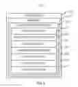 Fig. 03 - PROCESSING A PATIENT STUDY