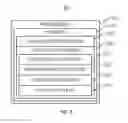 Fig. 04 - PROCESSING A PATIENT STUDY