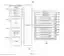 Fig. 07 - PROCESSING A PATIENT STUDY