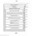 Fig. 08 - PROCESSING A PATIENT STUDY