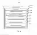 Fig. 09 - PROCESSING A PATIENT STUDY