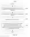 Fig. 11 - PROCESSING A PATIENT STUDY