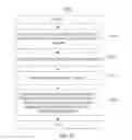 Fig. 12 - PROCESSING A PATIENT STUDY