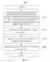 Fig. 15 - PROCESSING A PATIENT STUDY