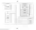 Fig. 02 - PROCESSING A PATIENT STUDY