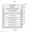 Fig. 03 - PROCESSING A PATIENT STUDY